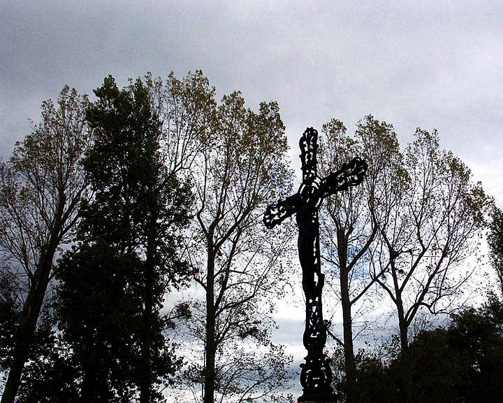 Sombras-y-la-cruz .jpg
